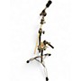 Used Pearl GYRO LOCK Percussion Stand