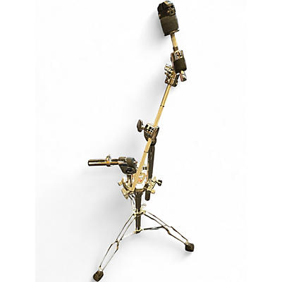 Used Pearl GYRO LOCK Percussion Stand