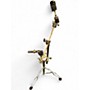Used Pearl GYRO LOCK Percussion Stand