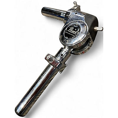 Used Pearl GYRO LOCK Tom Mount