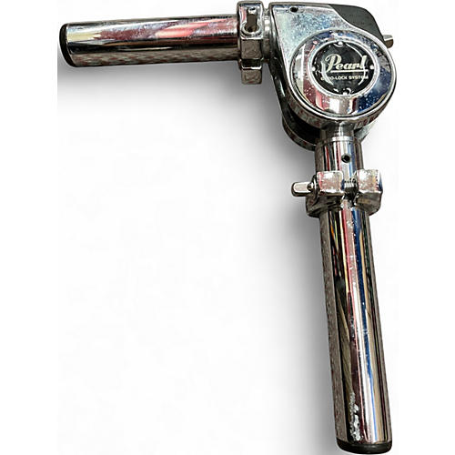 Used Pearl GYRO LOCK Tom Mount