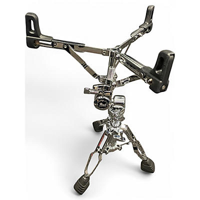 Used Pearl GYROLOCK Snare Stand