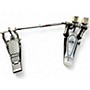 Used Pearl & Gibraltar Double Bass Drum Pedal Double Bass Drum Pedal