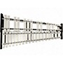 Used Pearl Glockenspiel Concert Concert Percussion
