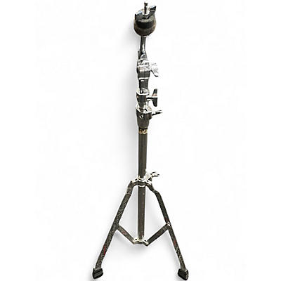 Used Pearl Gyro Boom Stand Cymbal Stand