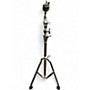 Used Pearl Gyro Boom Stand Cymbal Stand