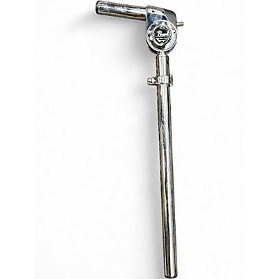 Used Pearl Gyro Lock Tom Arm Tom Mount