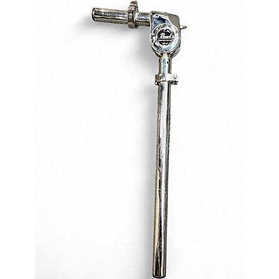 Used Pearl Gyro Lock Tom Arm Tom Mount