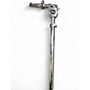 Used Pearl Gyro Lock Tom Arm Tom Mount
