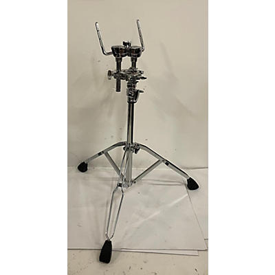 Pearl Used Pearl Gyrolock L-rod Double Percussion Percussion Stand