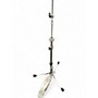 Used Pearl H-150S Hi Hat Stand