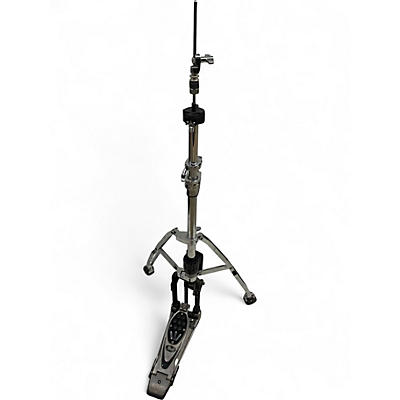 Used Pearl H-2000 HI-HAT Cymbal Stand