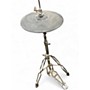 Used Pearl H-800W Hi Hat Stand