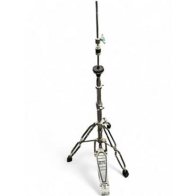 Used Pearl H-800W Hi Hat Stand