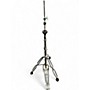 Used Pearl H-800W Hi Hat Stand