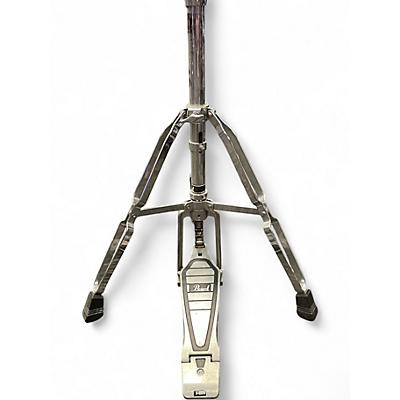 Used Pearl H-800W Hi Hat Stand