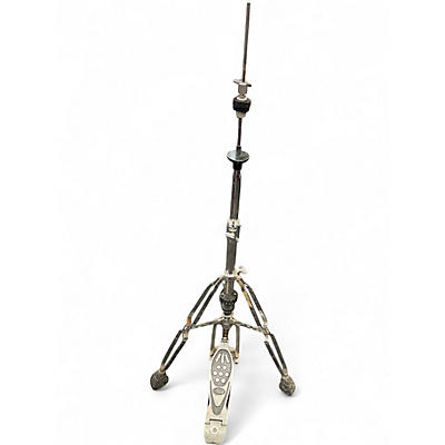 Used Pearl H-800W Hi Hat Stand
