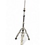 Used Pearl H-800W Hi Hat Stand