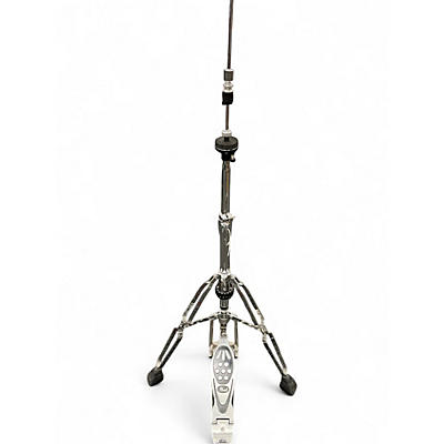 Used Pearl H-820W Hi Hat Stand