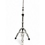 Used Pearl H-820W Hi Hat Stand