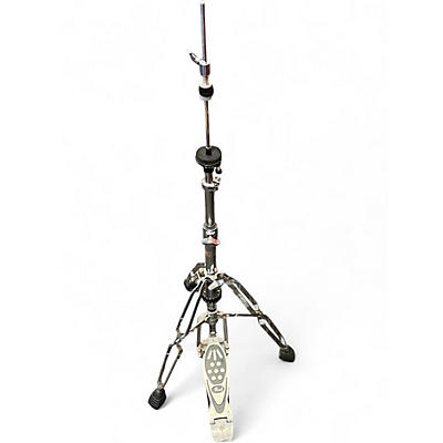 Used Pearl H-820W Hi Hat Stand