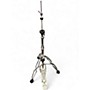 Used Pearl H-820W Hi Hat Stand