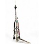 Used Pearl H-820W Hi Hat Stand