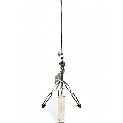 Used Pearl H-830 Hi Hat Stand