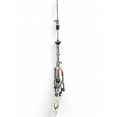 Used Pearl H-900 Hi Hat Stand