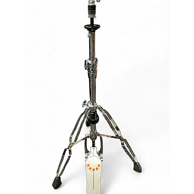 Used Pearl H-930 HIHAT STAND Hi Hat Stand