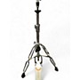 Used Pearl H-930 HIHAT STAND Hi Hat Stand