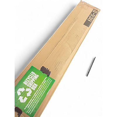 Used Pearl H-930 Hi Hat Stand