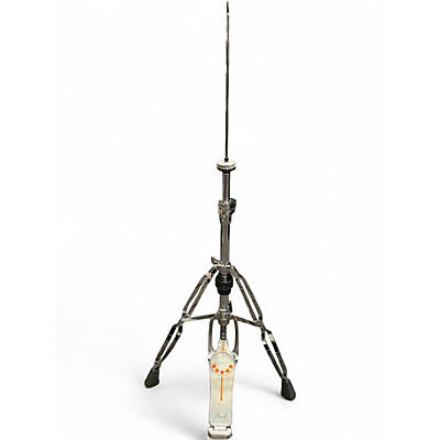 Used Pearl H-930 Hi Hat Stand