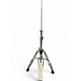 Used Pearl H-930 Hi Hat Stand