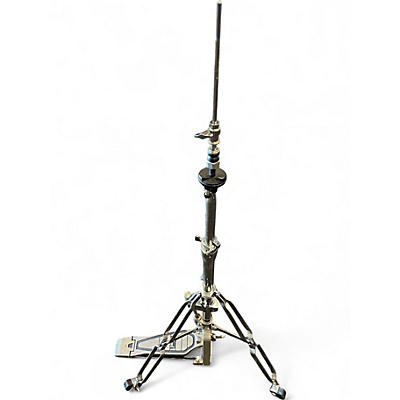 Used Pearl H-985W Hi Hat Stand