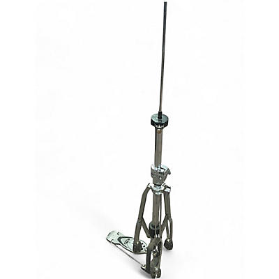 Used Pearl H1000 Hi Hat Stand