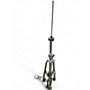 Used Pearl H1000 Hi Hat Stand
