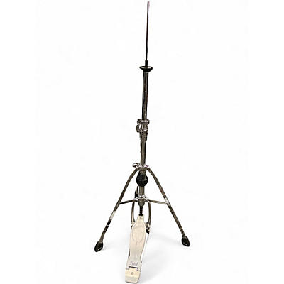 Used Pearl H103S Hi Hat Stand
