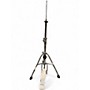 Used Pearl H103S Hi Hat Stand