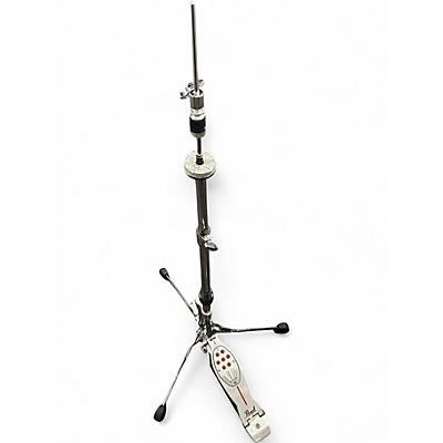 Used Pearl H150S Hi Hat Stand