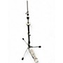 Used Pearl H150S Hi Hat Stand