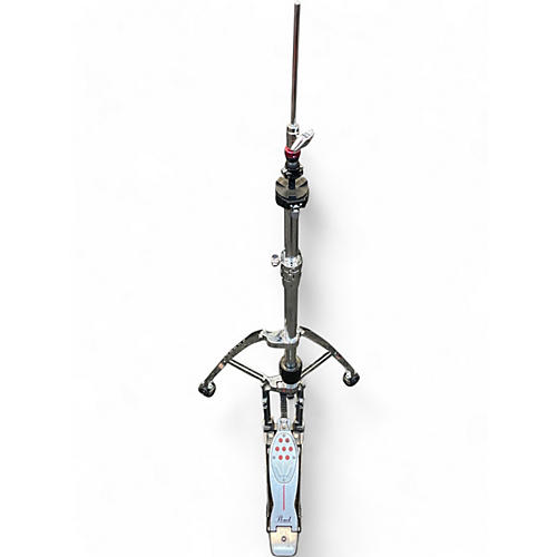 Pearl Used Pearl H2050 Hi Hat Stand