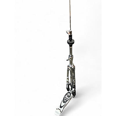 Used Pearl H50 Hi Hat Stand