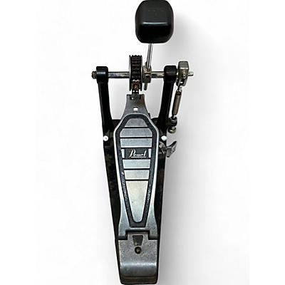 Pearl Used Pearl H558 Single Bass Drum Pedal