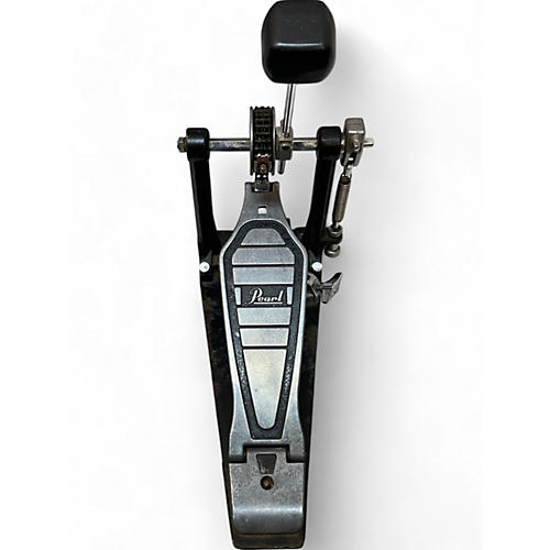 Used Pearl H558 Single Bass Drum Pedal