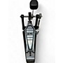 Used Pearl H558 Single Bass Drum Pedal