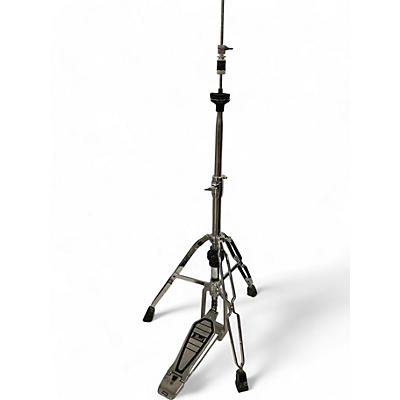 Used Pearl H800W Hi Hat Stand