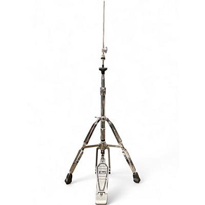 Used Pearl H800W Hi Hat Stand