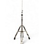 Used Pearl H800W Hi Hat Stand