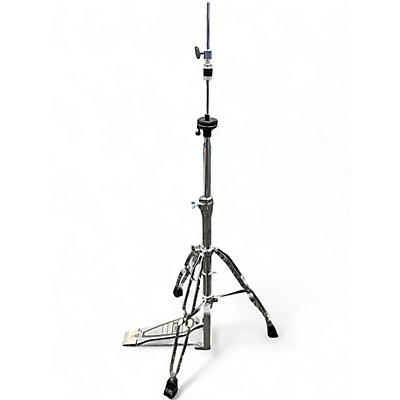 Used Pearl H800W Hi Hat Stand